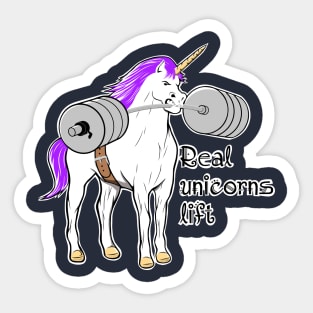 fitness girl, gym girl, fitness, weightlifting women Sticker